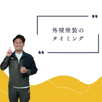 画像336