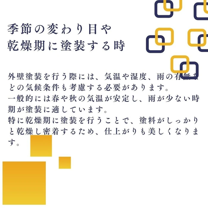 画像339