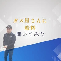 画像342