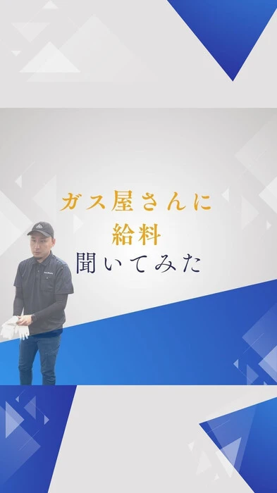画像342