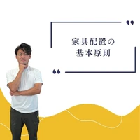 画像344