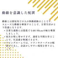 画像345