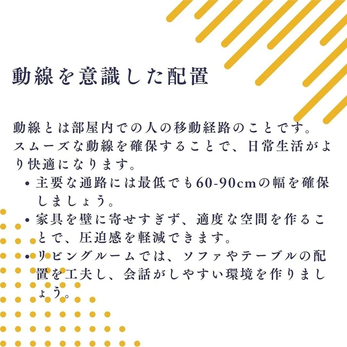 画像345