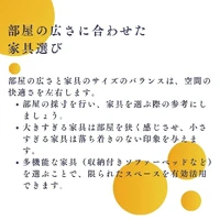 画像346