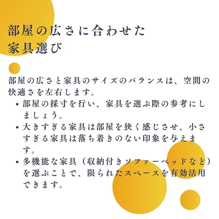 画像346