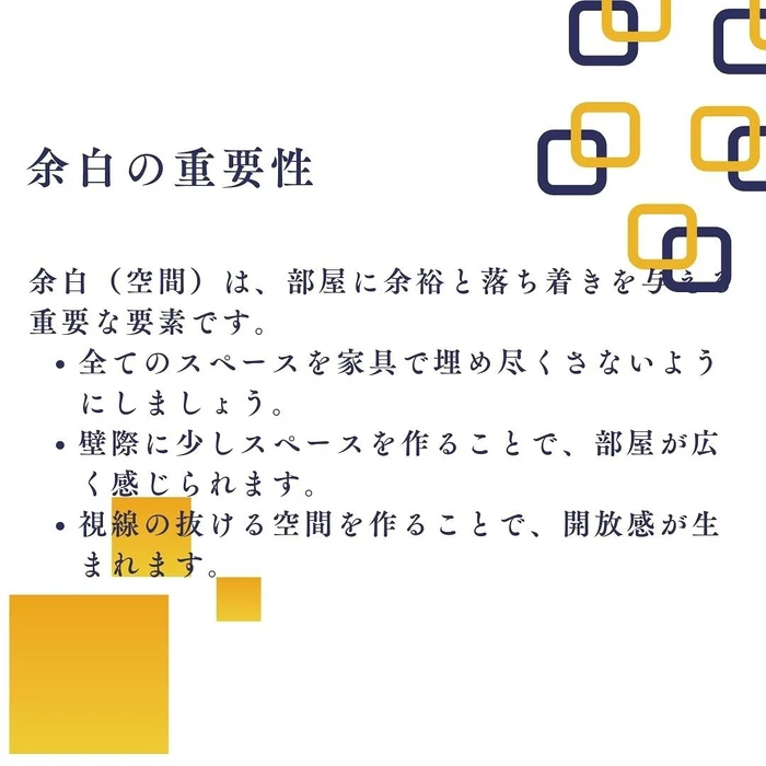 画像347