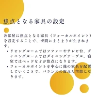 画像348