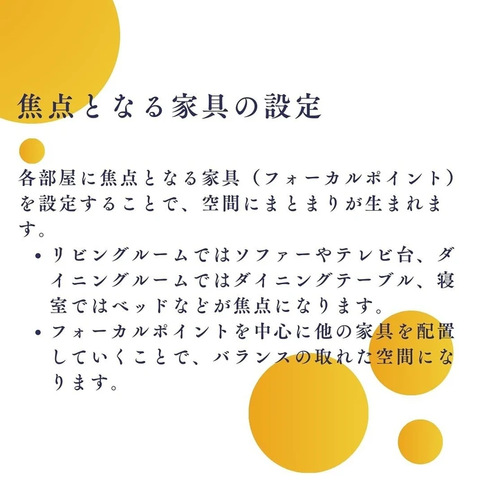 画像348