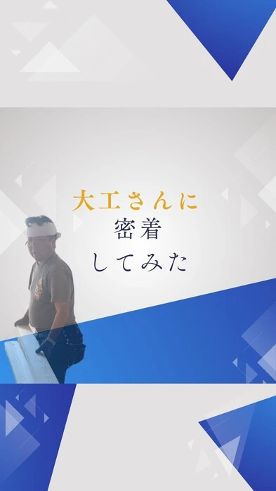 画像350