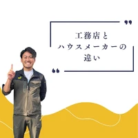 画像352