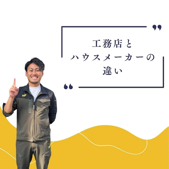 画像352