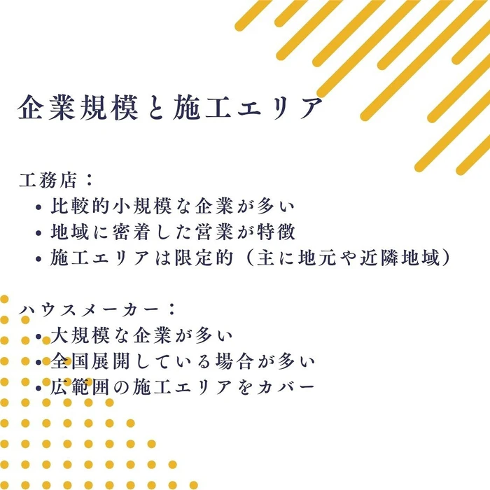 画像353