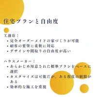 画像354