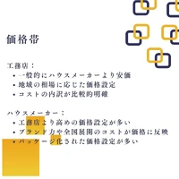 画像355