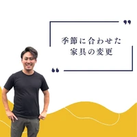 画像360