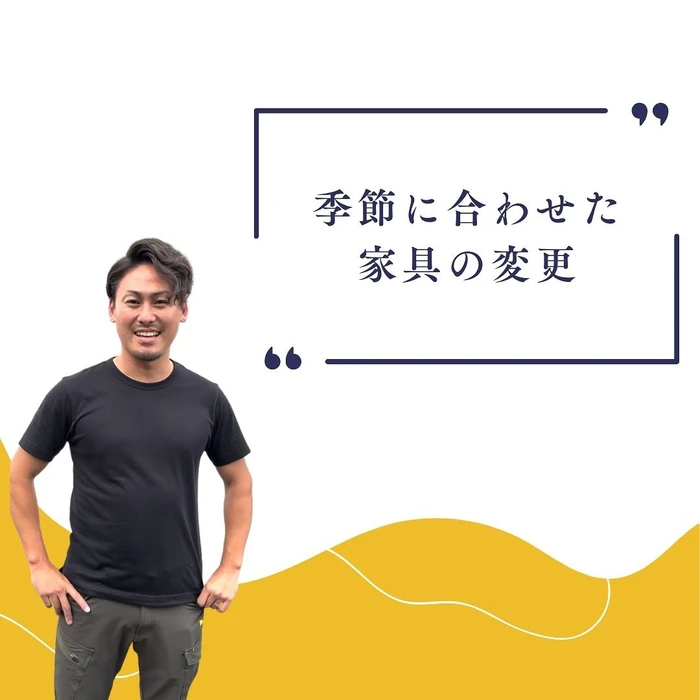 画像360