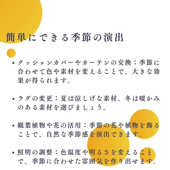 画像362