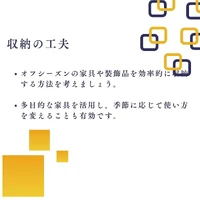画像363