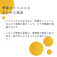 画像364