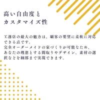 画像369
