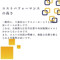 画像371