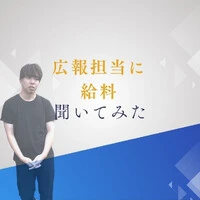 画像374