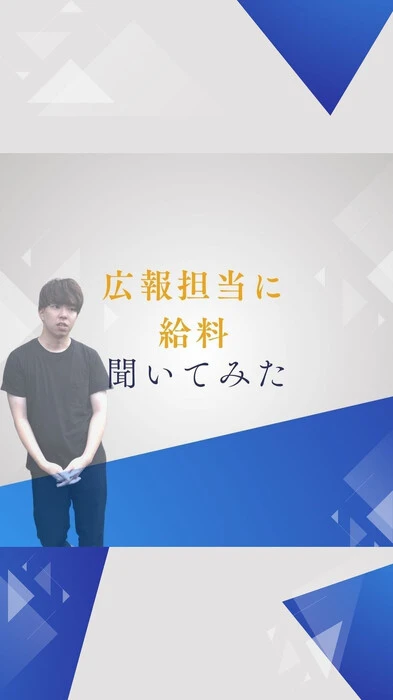 画像374