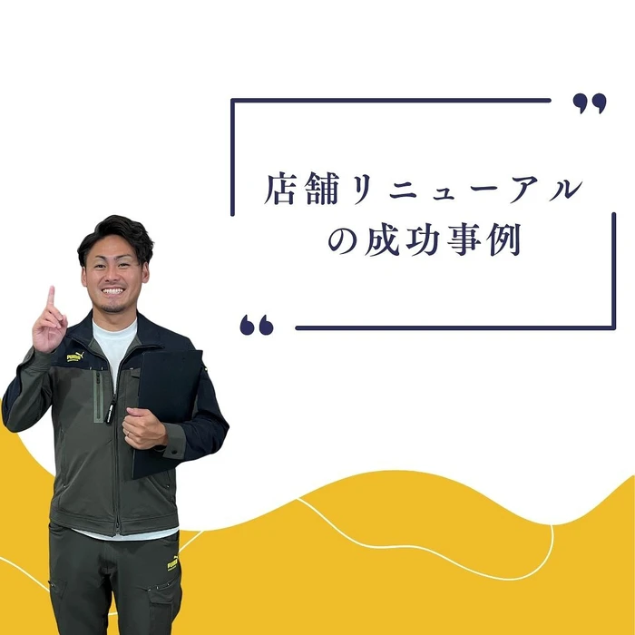 画像376