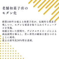 画像377