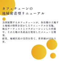 画像378