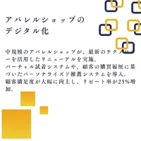 画像379