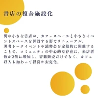 画像380