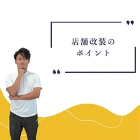 画像385