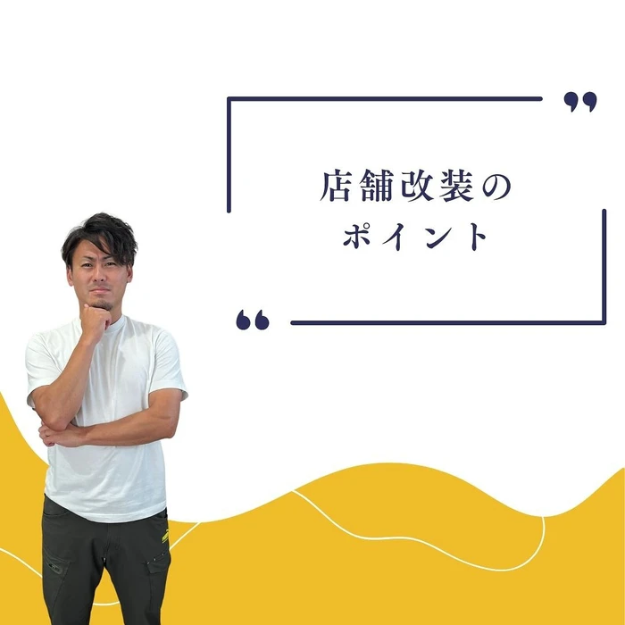 画像385