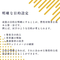 画像386