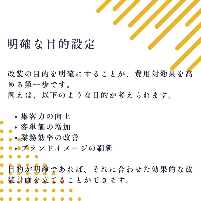 画像386
