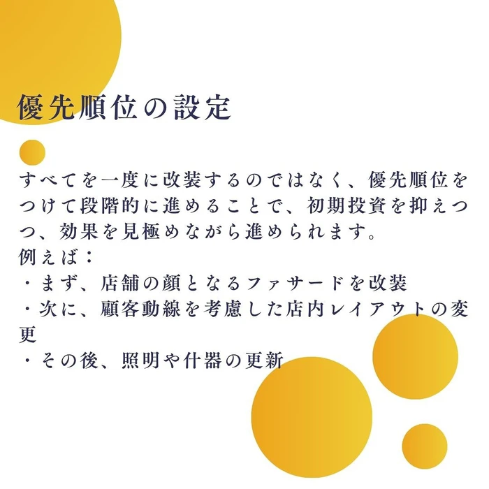画像387