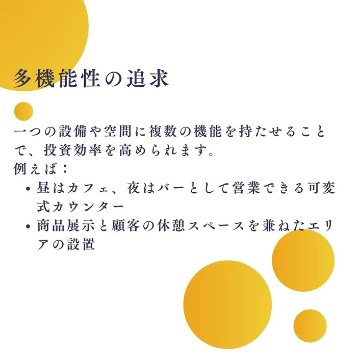 画像389