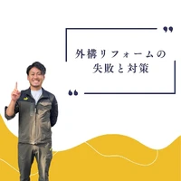 画像393
