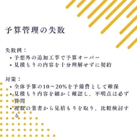 画像394