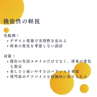 画像395