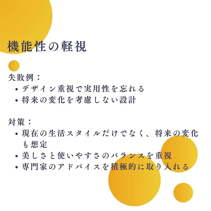 画像395
