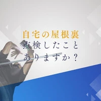 画像399