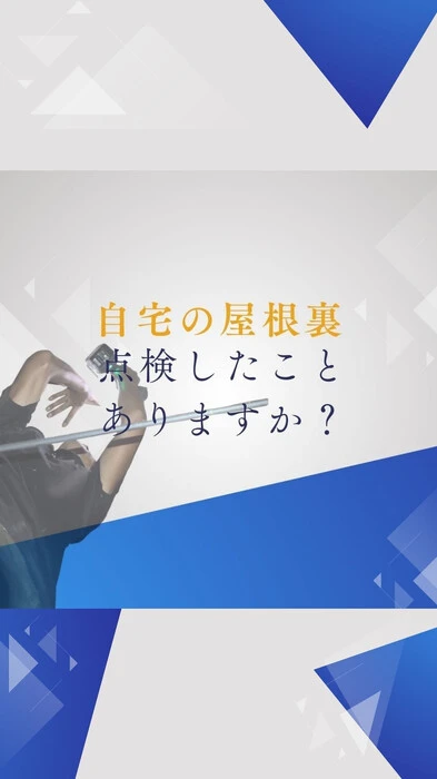 画像399