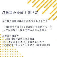 画像402