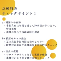 画像403