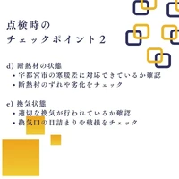 画像404