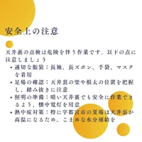 画像405