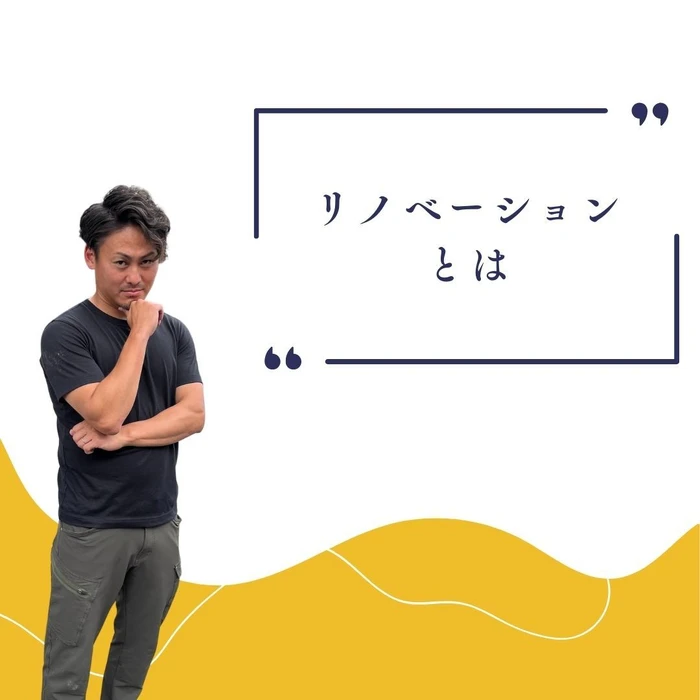 画像410