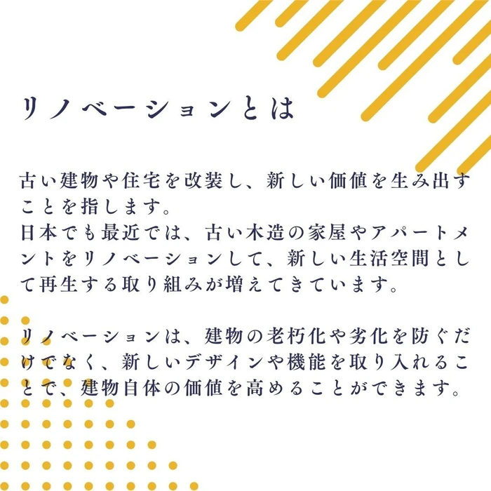 画像411